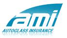 insurance-ami