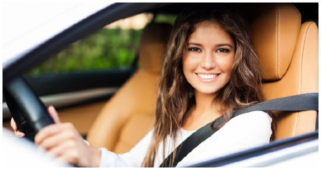 Best Car Insurance Broker Edmonton Best Car Insurance Broker Edmonton