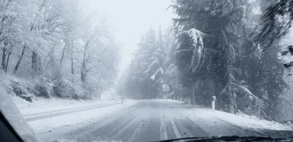 winter-driving