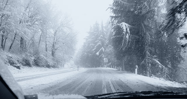 winter-driving