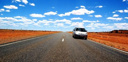 Rental Car Insurance Edmonton