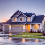 Garage & Home Insurance Edmonton