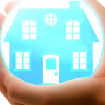 Renters Insurance Edmonton