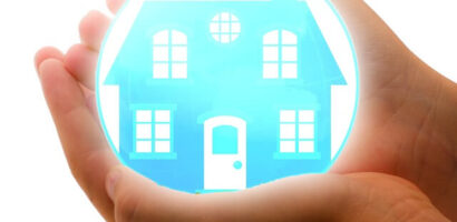 Renters Insurance Edmonton