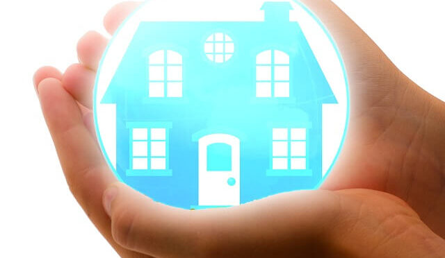 Renters Insurance Edmonton