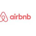 Air BNB Insurance