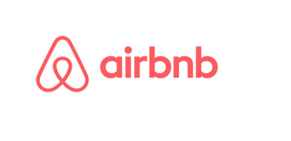 Air BNB Insurance