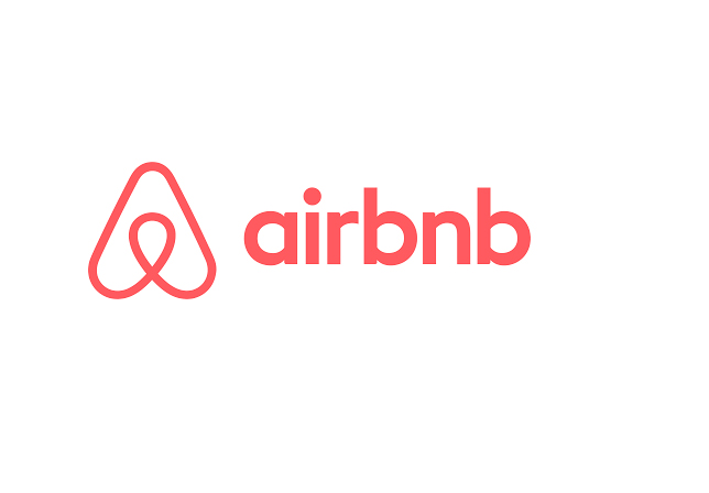 Air BNB Insurance