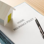 4 home insurance misconceptions