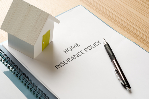 4 home insurance misconceptions