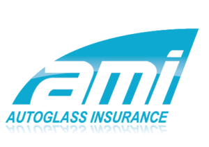 AMI Insurance Edmonton
