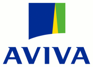 aviva insurance edmonton