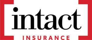 intact insurance logo