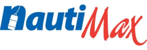 nautimax insurance logo