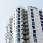 condo-insurance-considerations