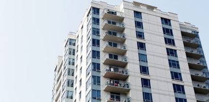 condo-insurance-considerations