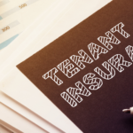Tenant insurance