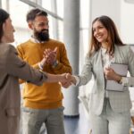 business-handshake-office-meeting