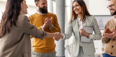 business-handshake-office-meeting