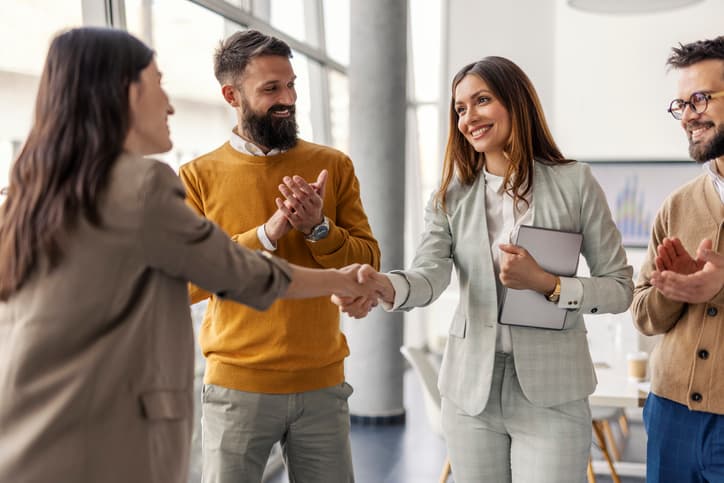 business-handshake-office-meeting