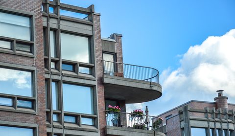Condo Insurance Quote Cool Condo Insurance Rates In Edmonton Compare Best Condo Quotes Condo Insurance Quote Cool Condo Insurance Rates In Edmonton Compare Best Condo Quotes