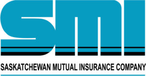 smi insurance logo