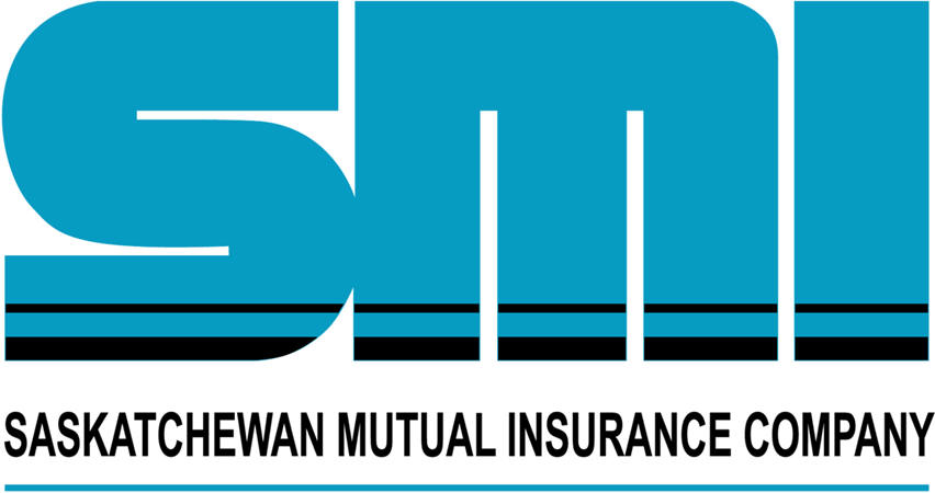 SMI Insurance Quotes Capital Insurance Brokers