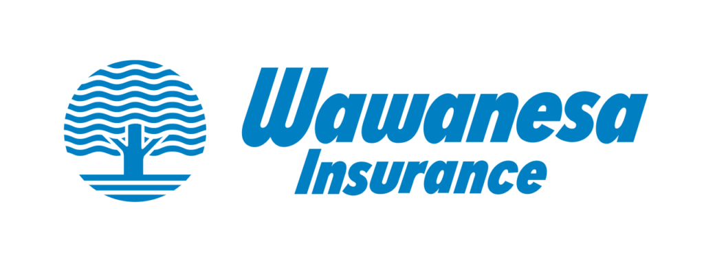 wawanesa travel trailer insurance