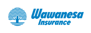 Wawanesa insurance logo