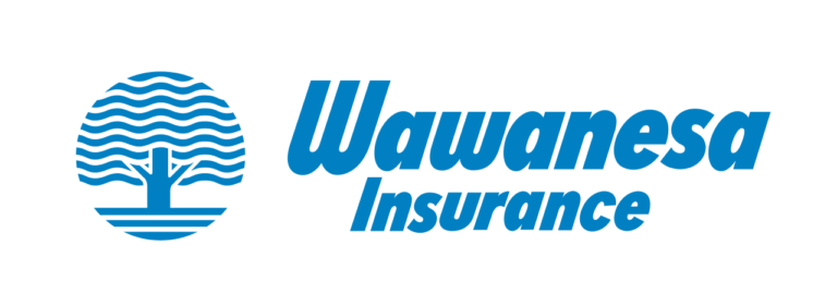 Wawanesa Insurance Quotes | Capital Insurance Brokers | Edmonton, AB